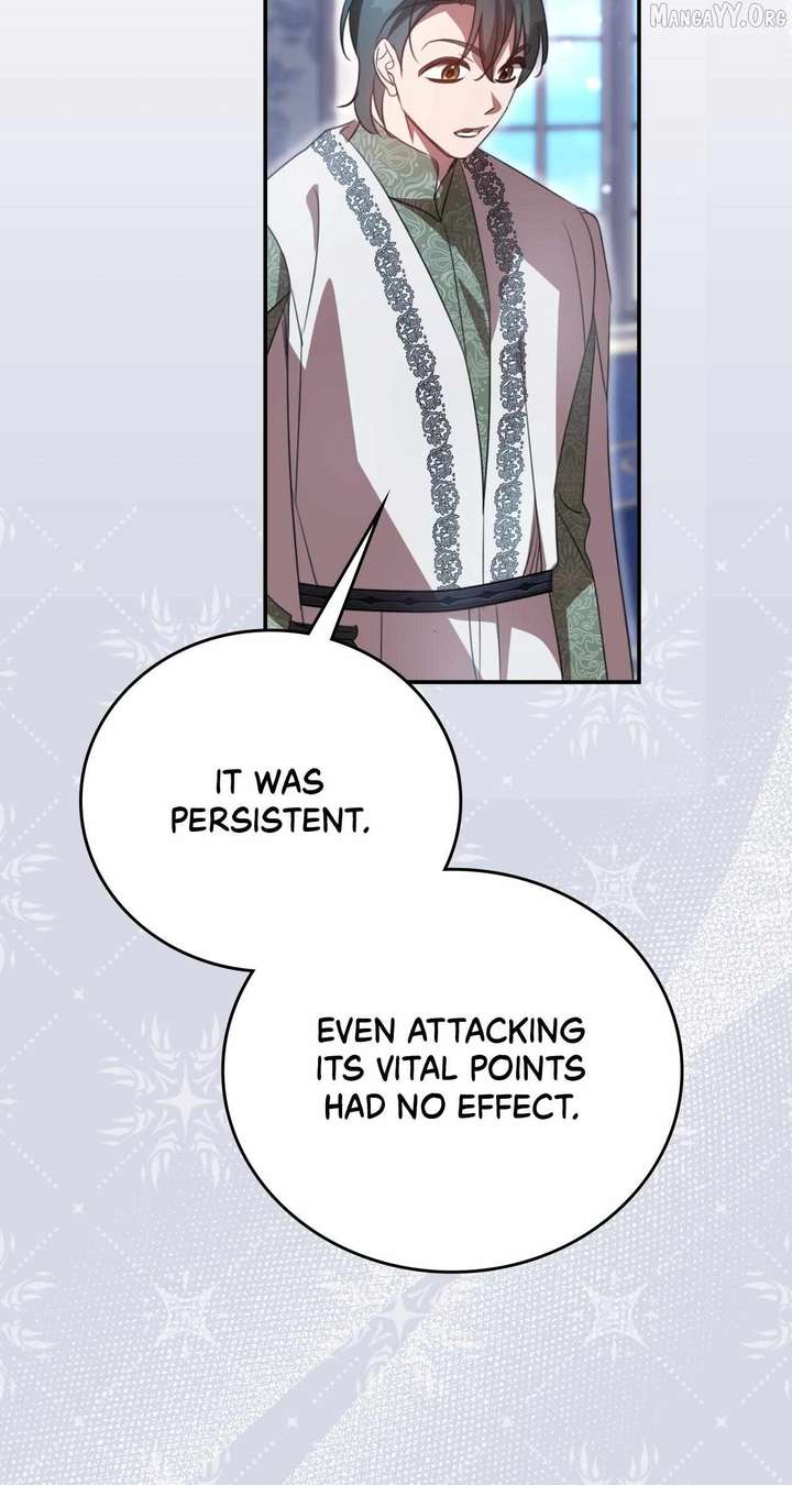 ch 67 81