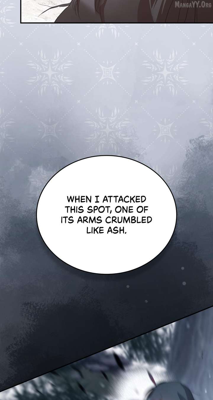 ch 67 83