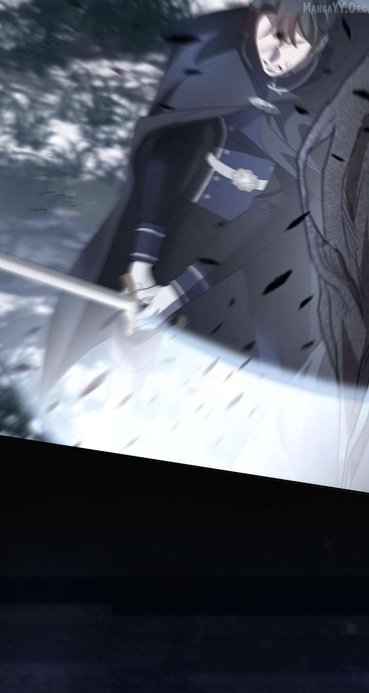 ch 67 84