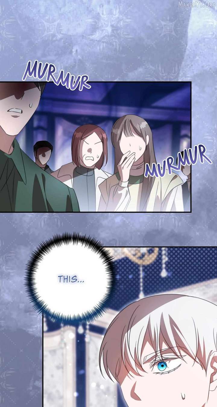 ch 67 87