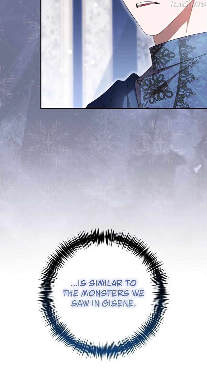 ch 67 88