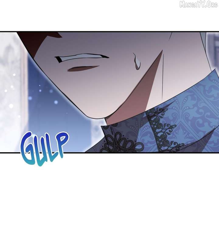ch 67 89