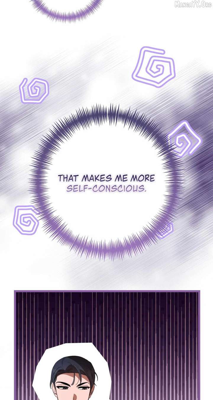 ch 67 9