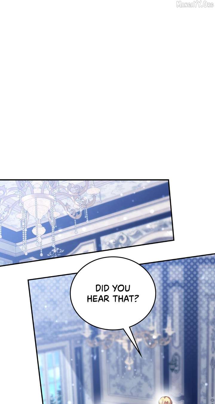 ch 67 90