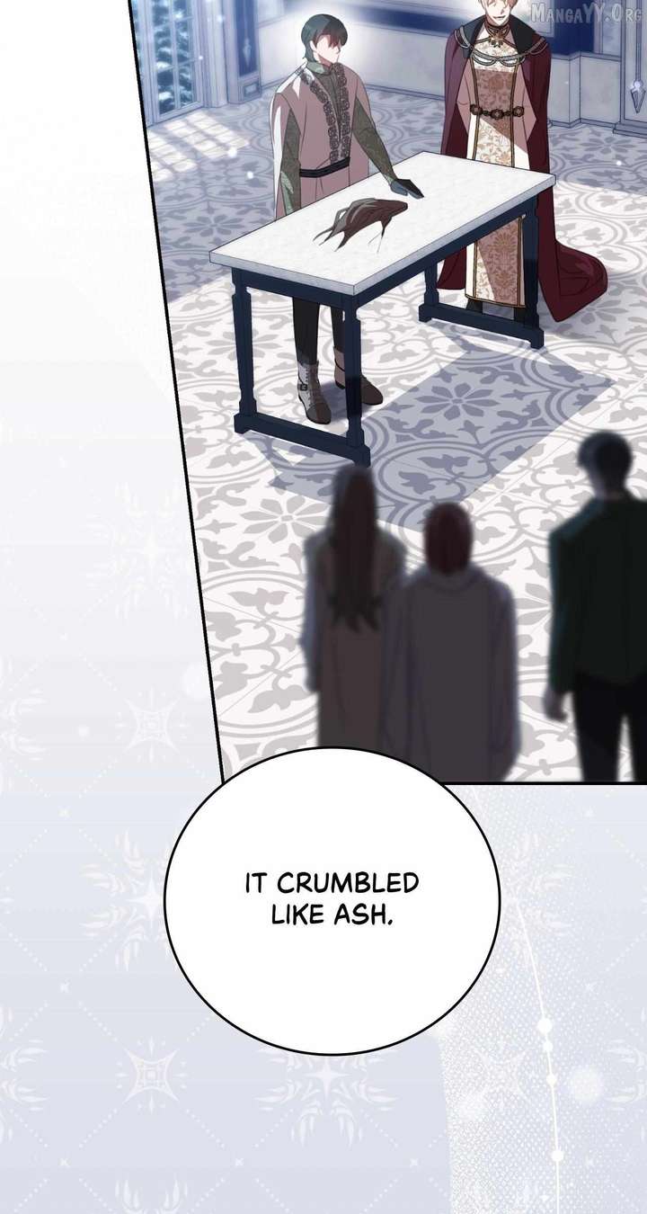 ch 67 91