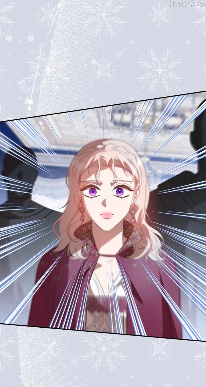 ch 67 93