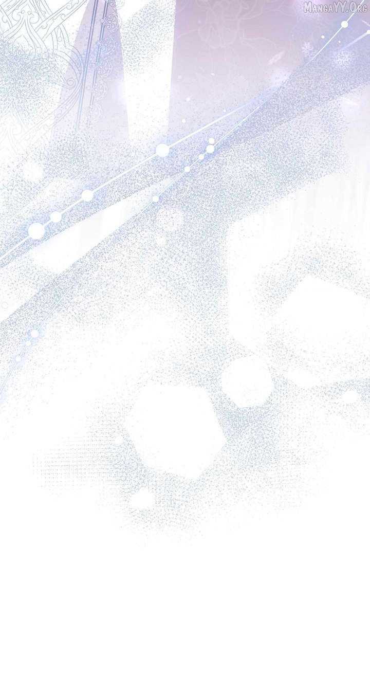 ch 67 98