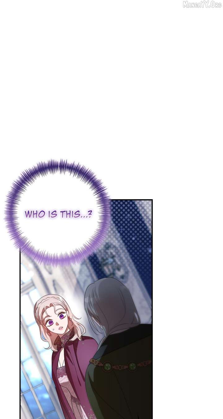 How to Choose Your Knight Chapter 68 288 ch 68 12