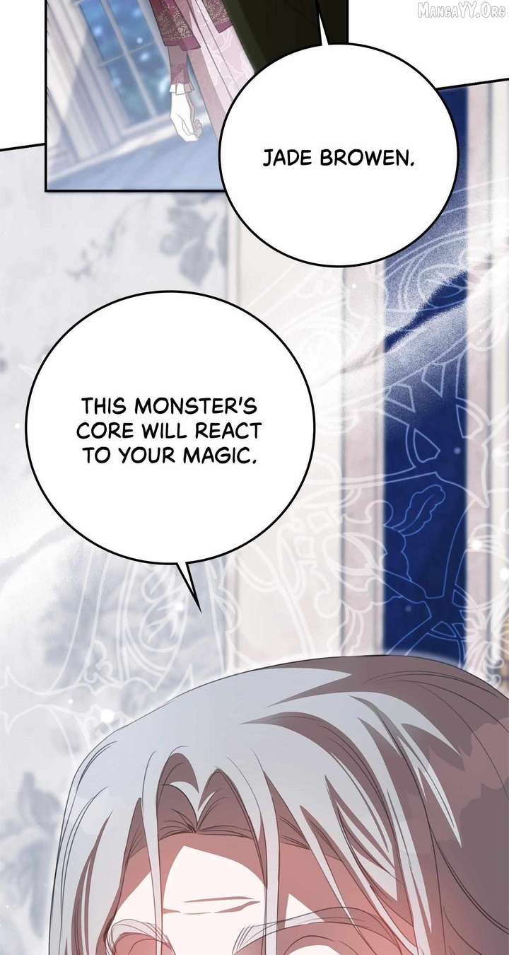 How to Choose Your Knight Chapter 68 289 ch 68 13