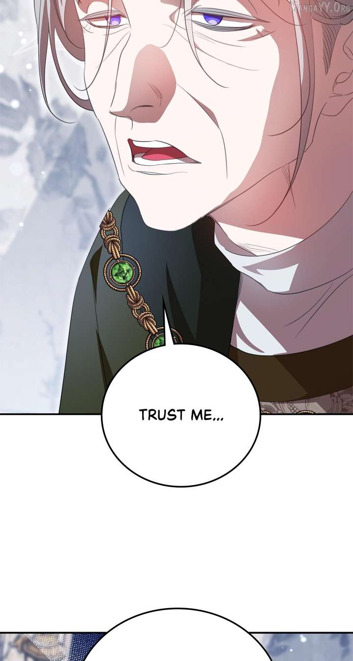 How to Choose Your Knight Chapter 68 290 ch 68 14