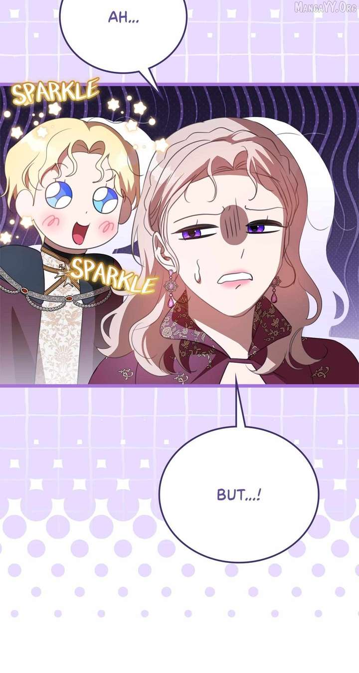 How to Choose Your Knight Chapter 68 293 ch 68 17
