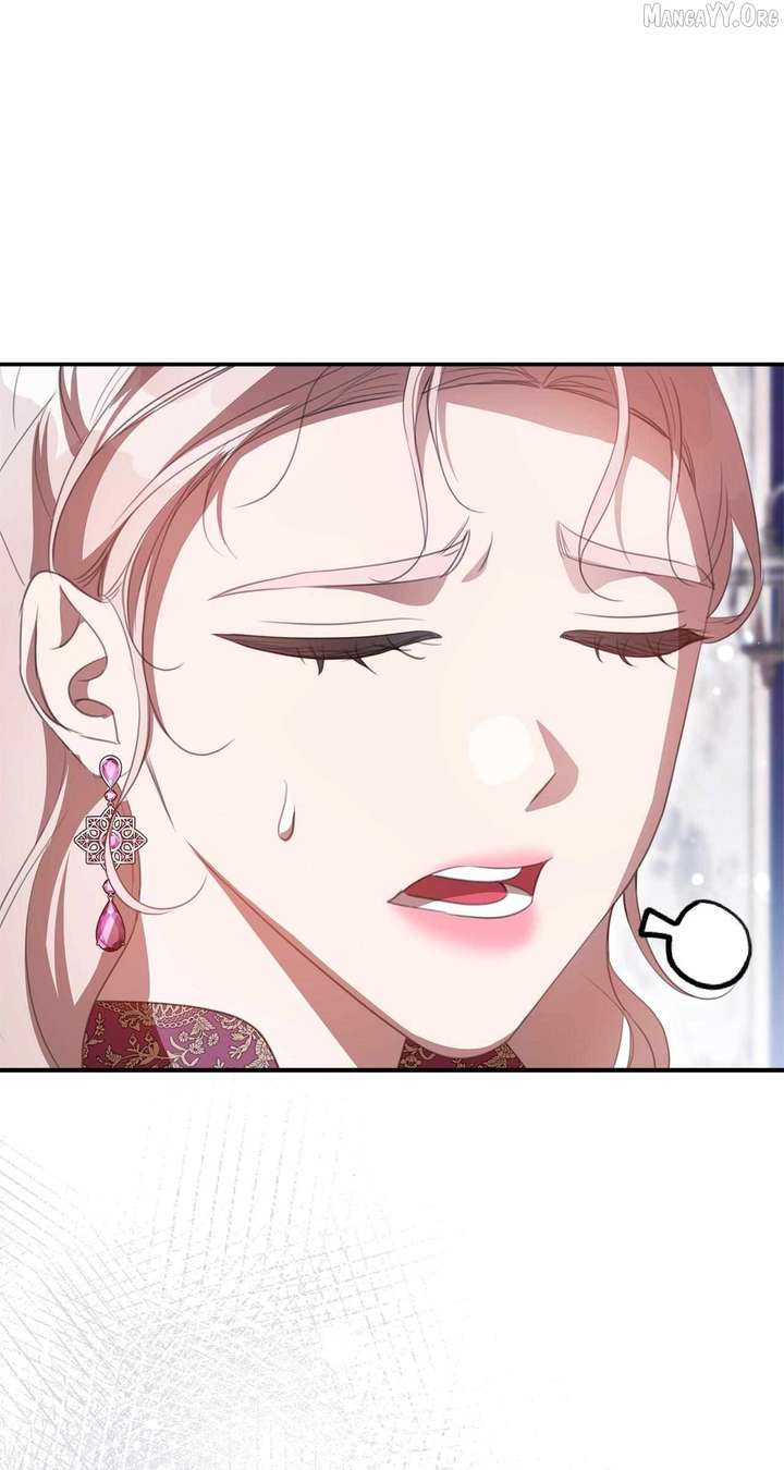 How to Choose Your Knight Chapter 68 294 ch 68 18