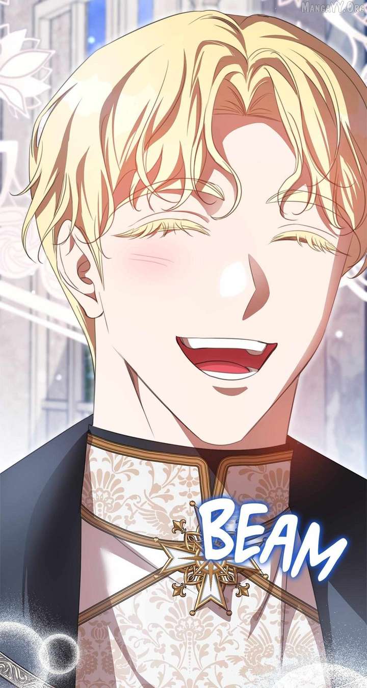 How to Choose Your Knight Chapter 68 278 ch 68 2