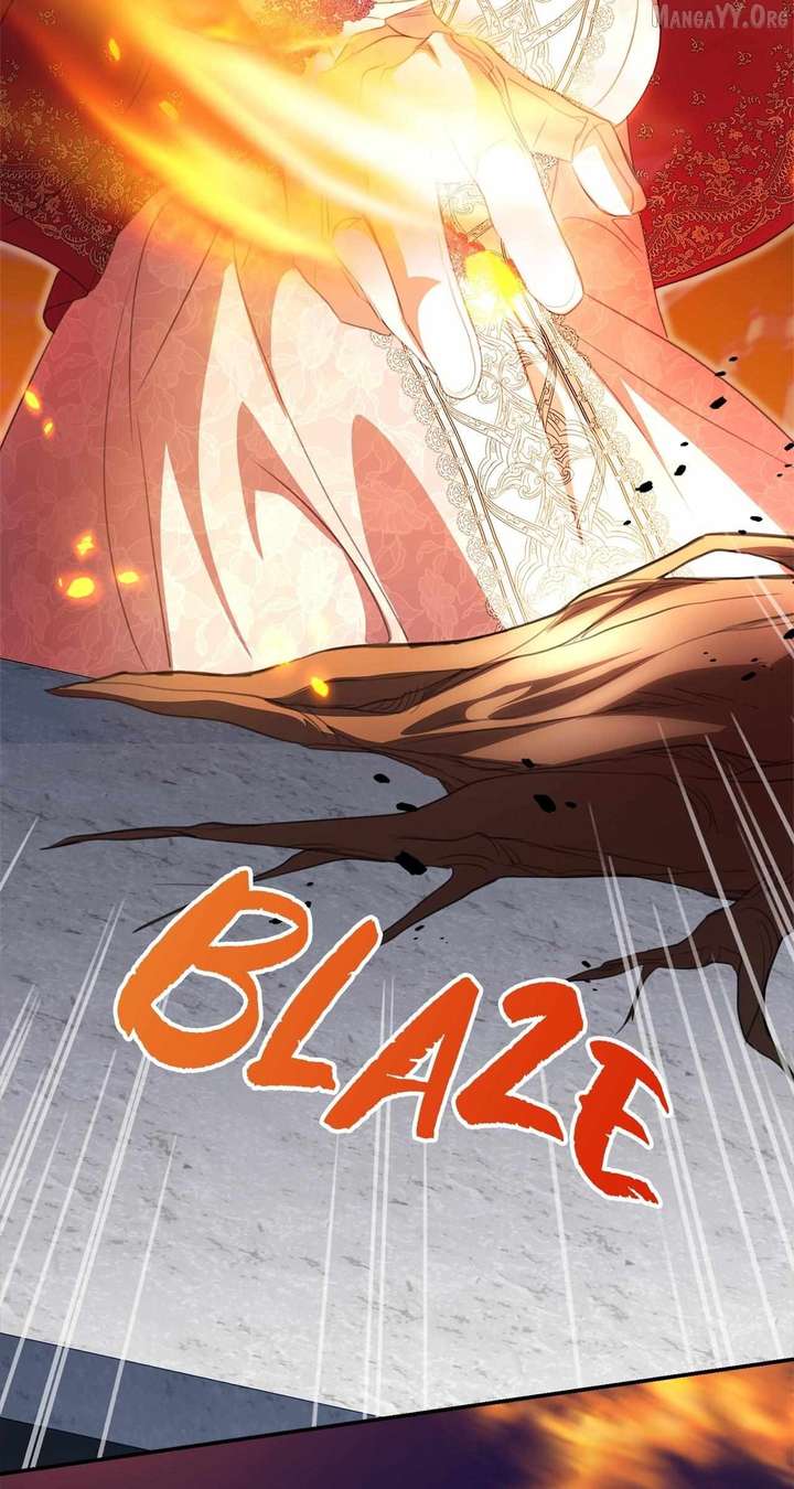 How to Choose Your Knight Chapter 68 298 ch 68 22