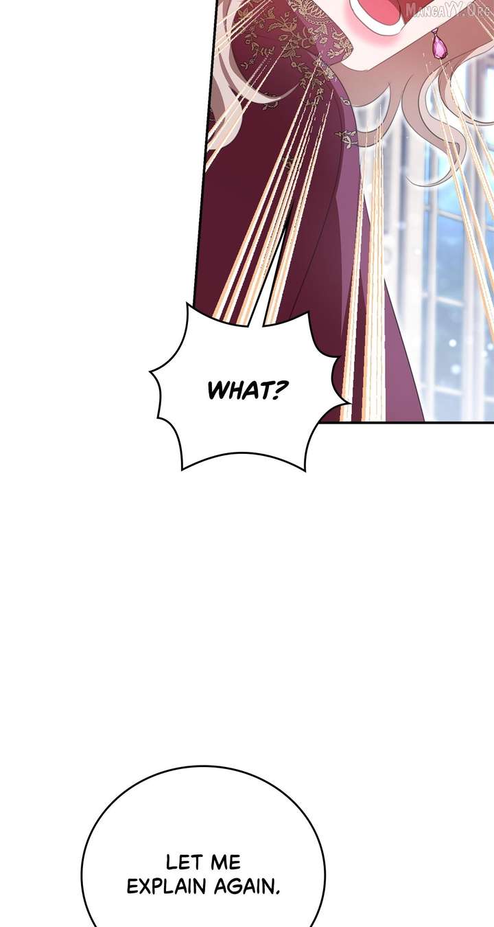How to Choose Your Knight Chapter 68 302 ch 68 26