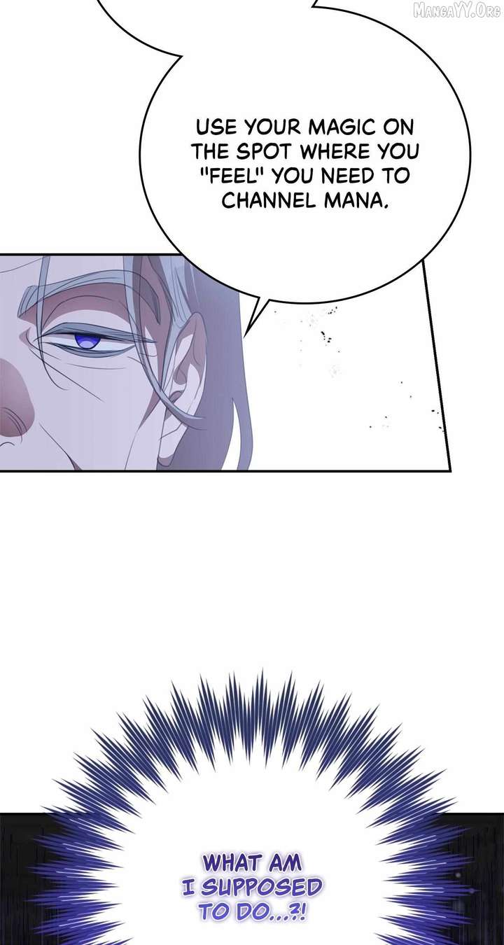 How to Choose Your Knight Chapter 68 303 ch 68 27