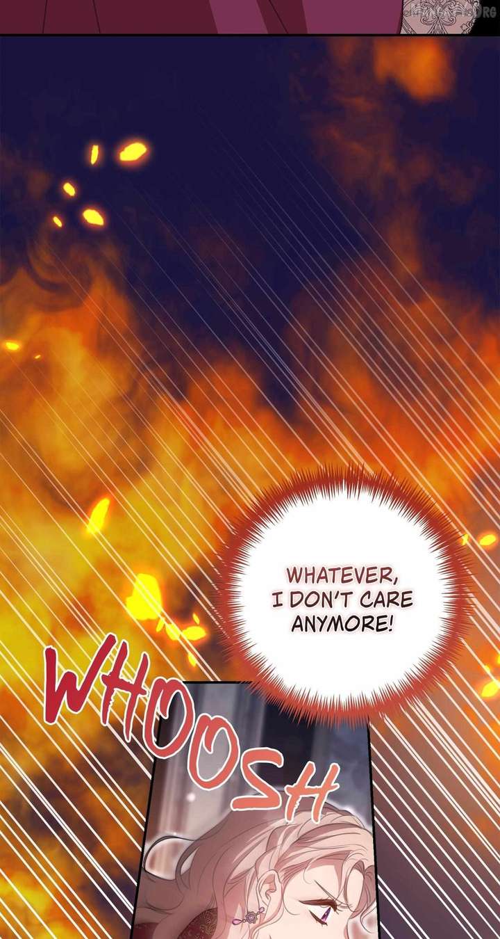 How to Choose Your Knight Chapter 68 305 ch 68 29
