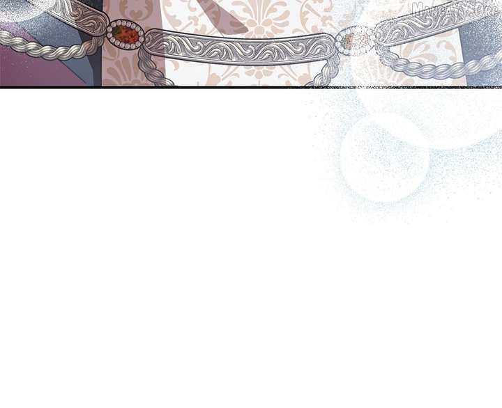How to Choose Your Knight Chapter 68 279 ch 68 3