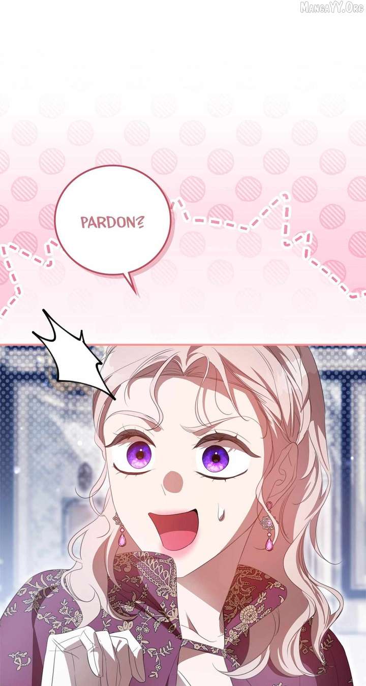 How to Choose Your Knight Chapter 68 280 ch 68 4