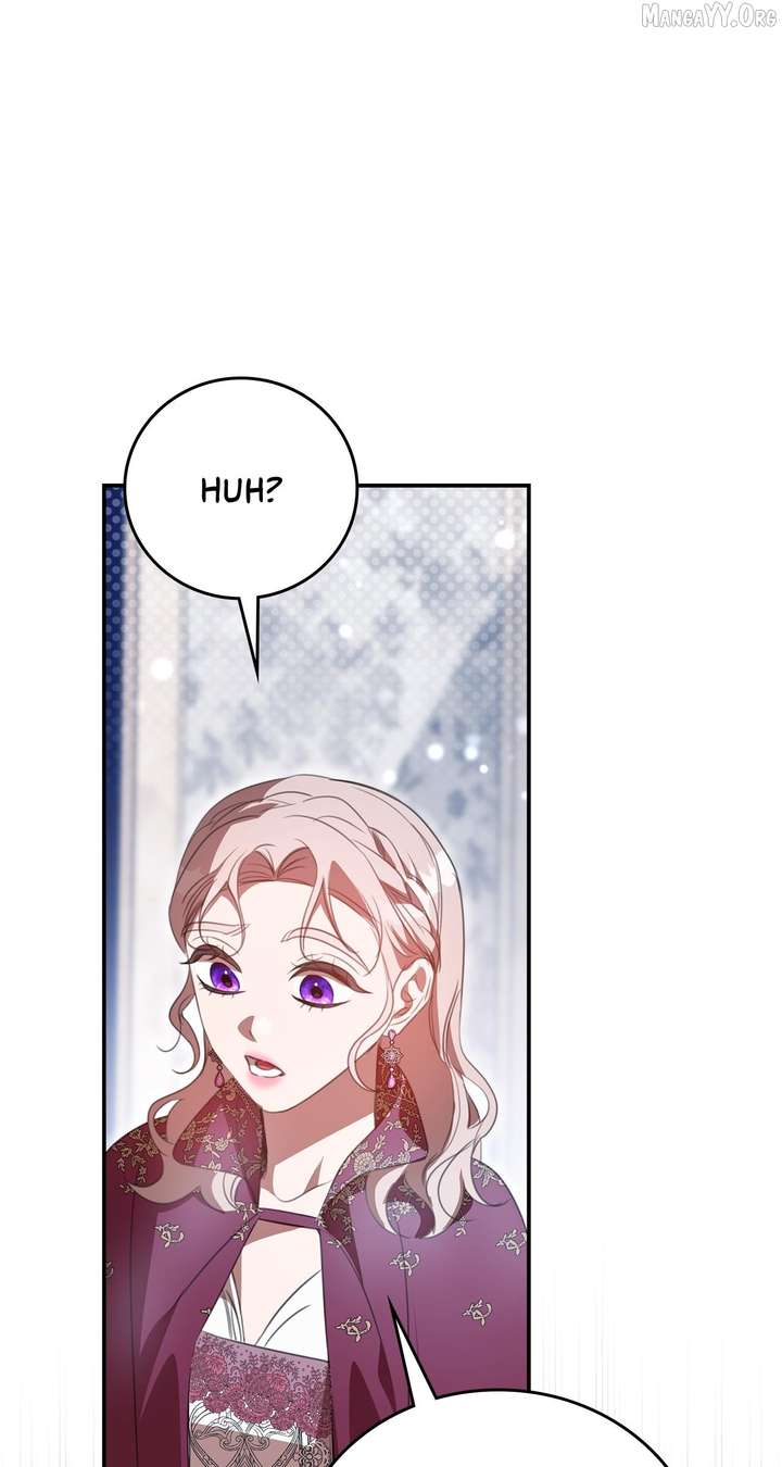 How to Choose Your Knight Chapter 68 321 ch 68 45