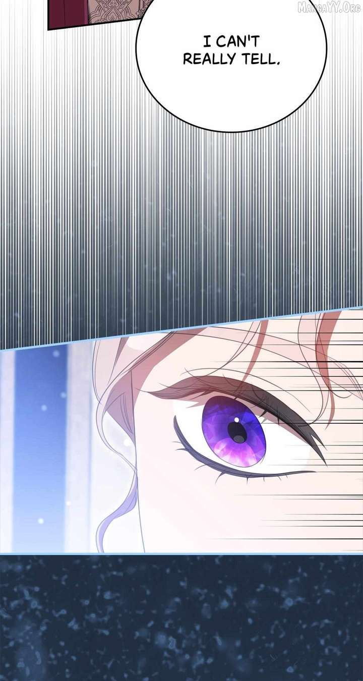 How to Choose Your Knight Chapter 68 322 ch 68 46