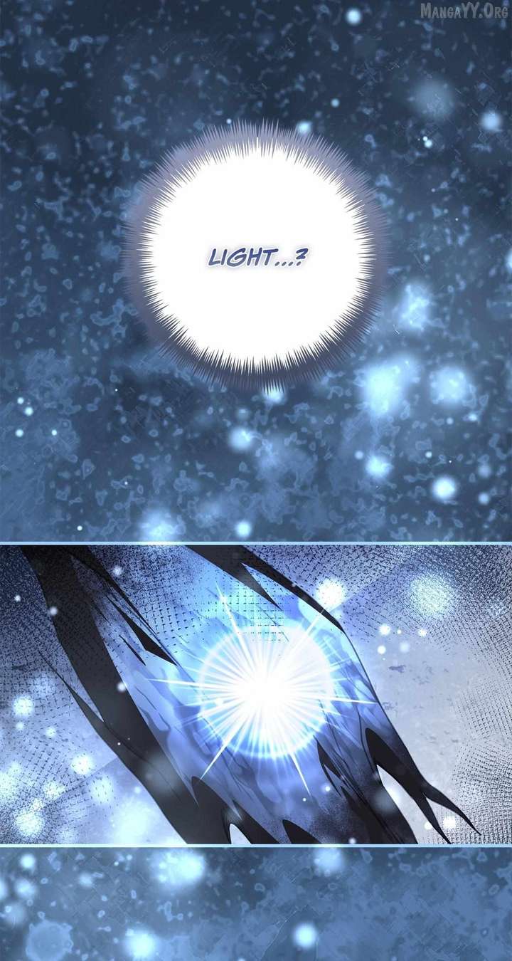 How to Choose Your Knight Chapter 68 323 ch 68 47