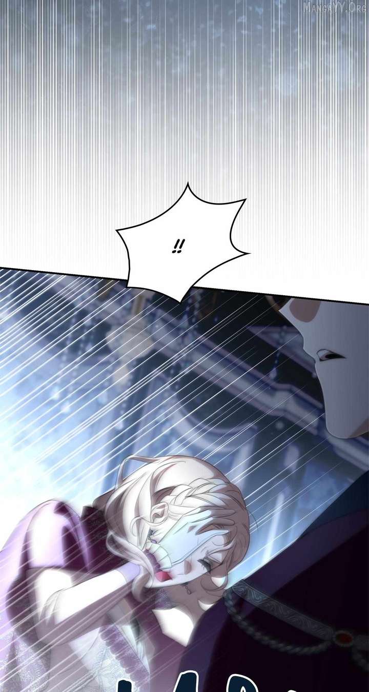 How to Choose Your Knight Chapter 68 326 ch 68 50