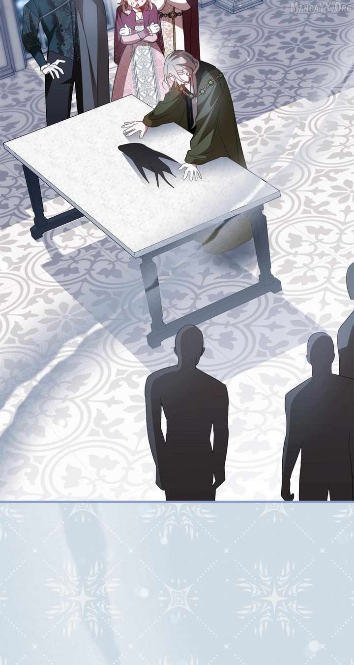 How to Choose Your Knight Chapter 68 329 ch 68 53