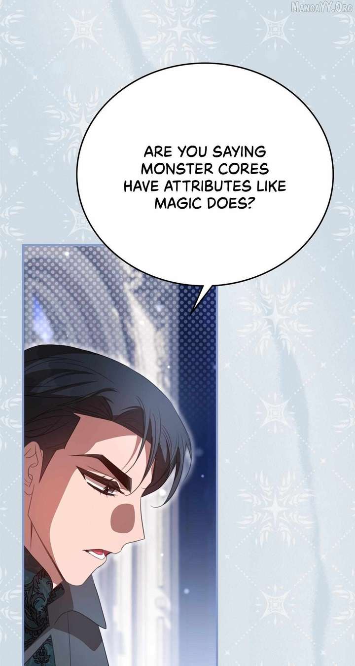 How to Choose Your Knight Chapter 68 330 ch 68 54