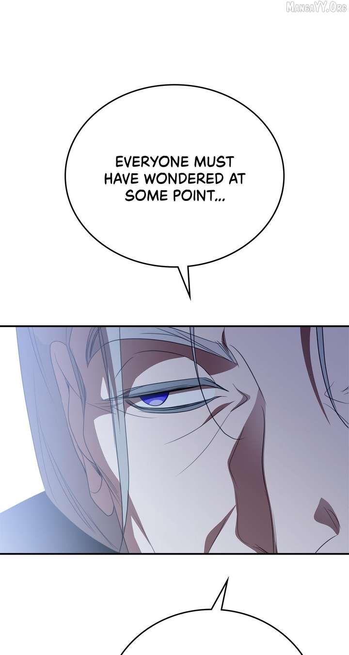 How to Choose Your Knight Chapter 68 333 ch 68 57