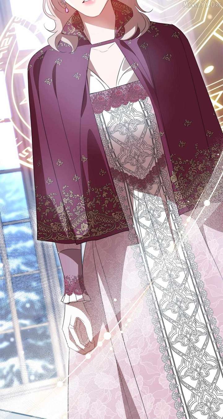 How to Choose Your Knight Chapter 68 335 ch 68 59