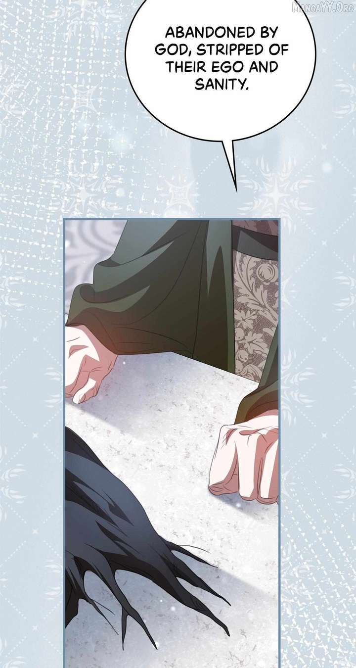How to Choose Your Knight Chapter 68 337 ch 68 61