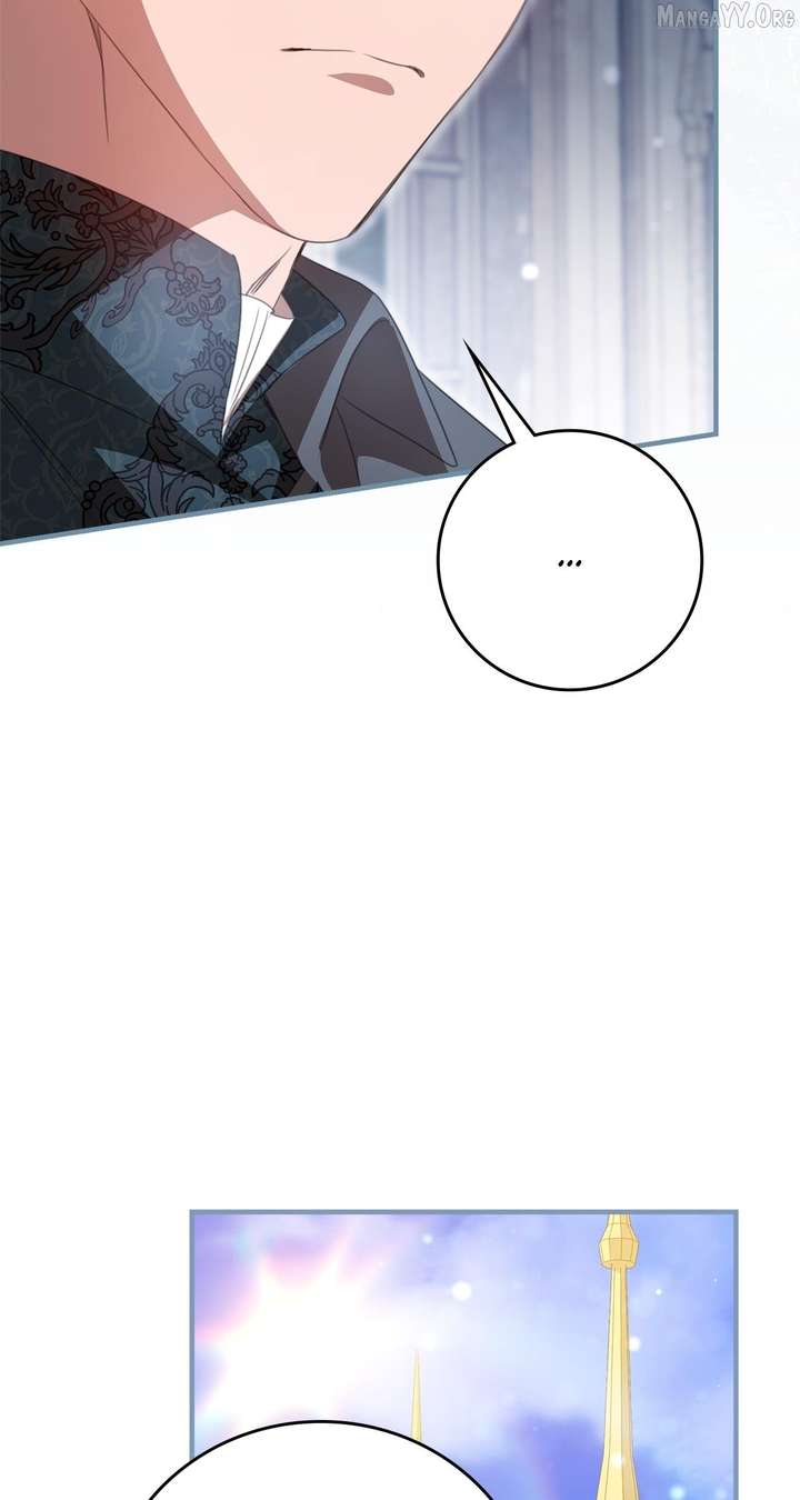 How to Choose Your Knight Chapter 68 339 ch 68 63