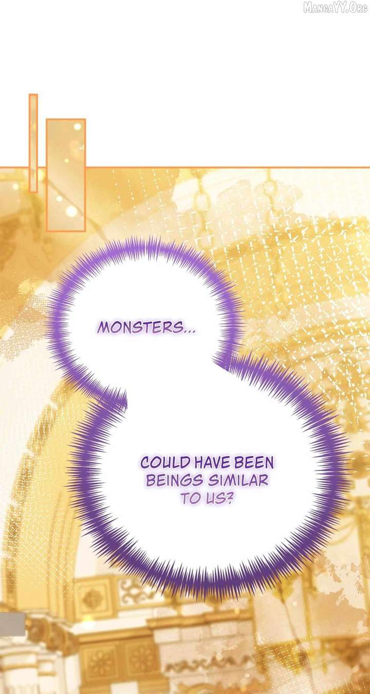 How to Choose Your Knight Chapter 68 342 ch 68 66