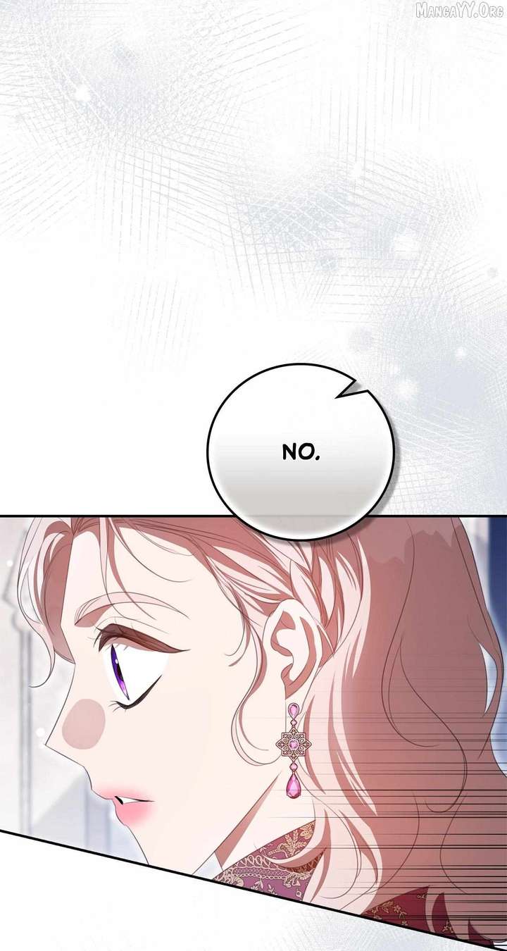 How to Choose Your Knight Chapter 68 283 ch 68 7