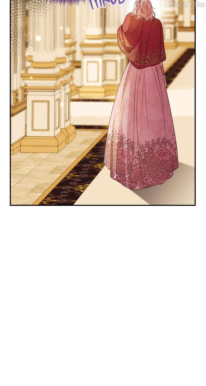 How to Choose Your Knight Chapter 68 347 ch 68 71