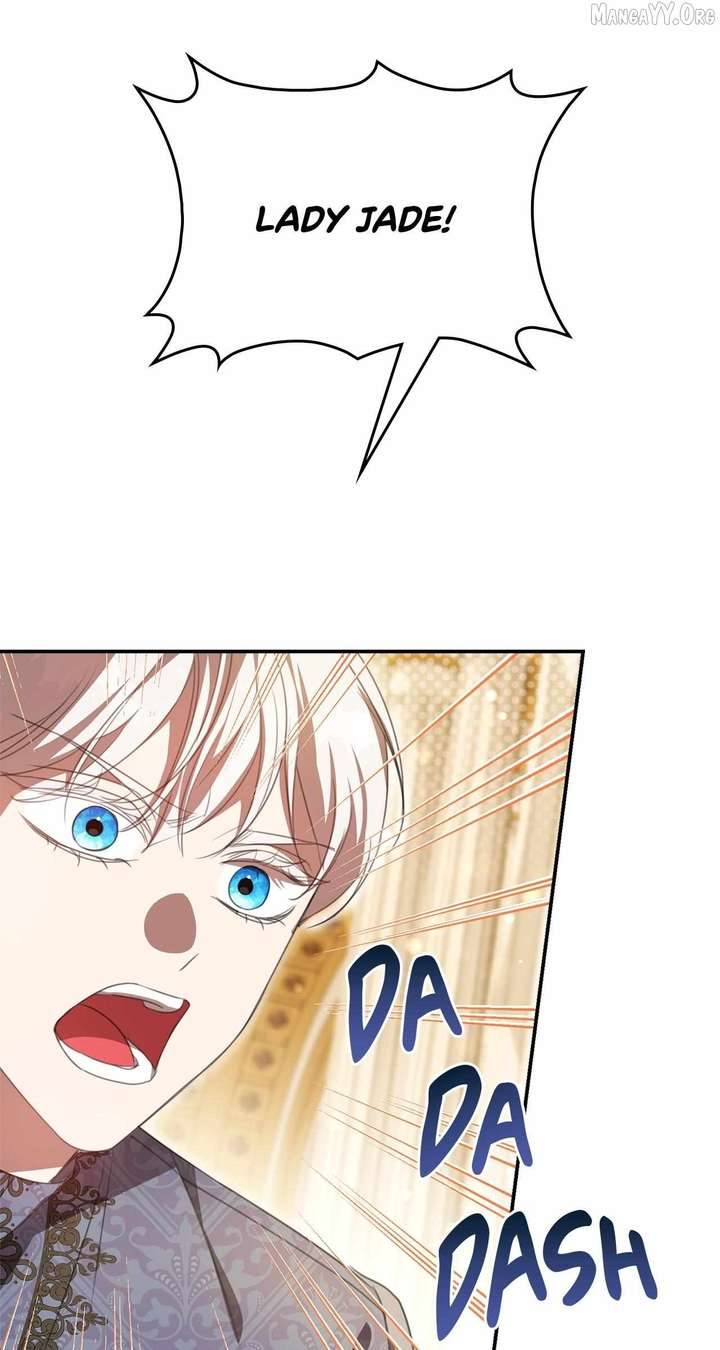 How to Choose Your Knight Chapter 68 348 ch 68 72