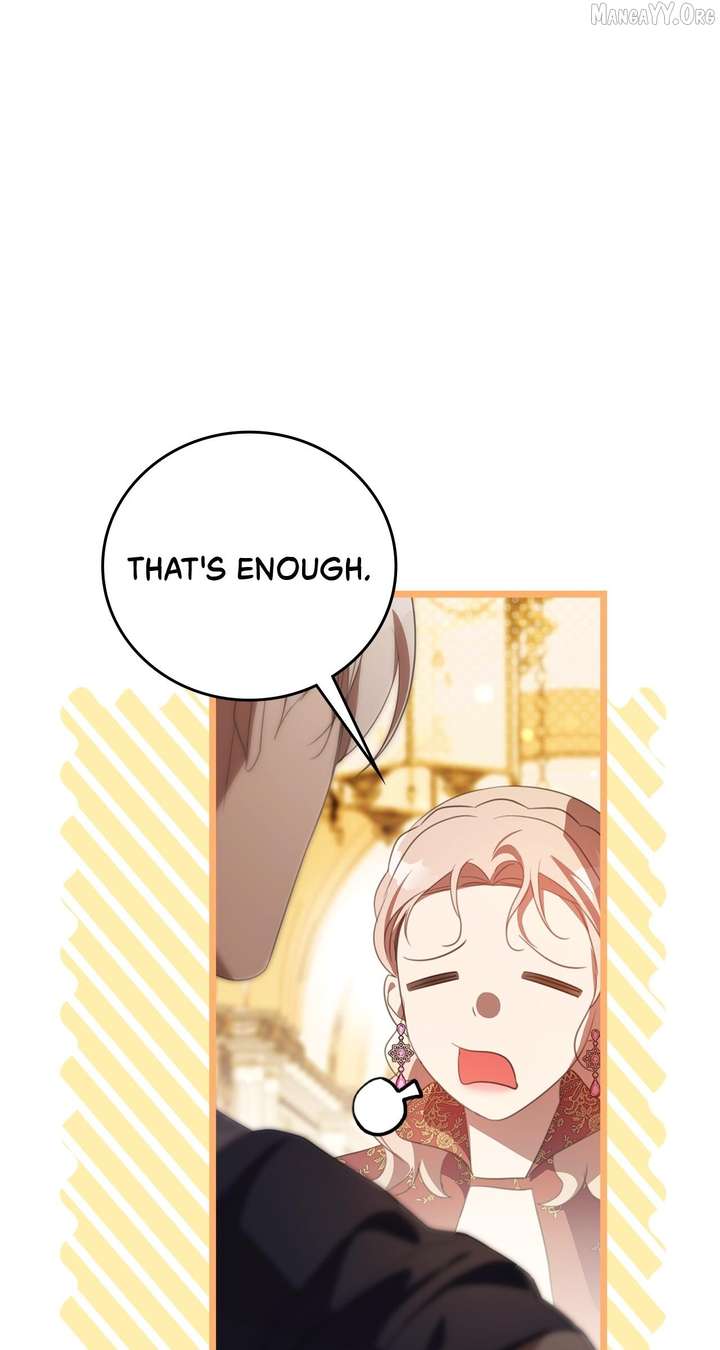 How to Choose Your Knight Chapter 68 355 ch 68 79