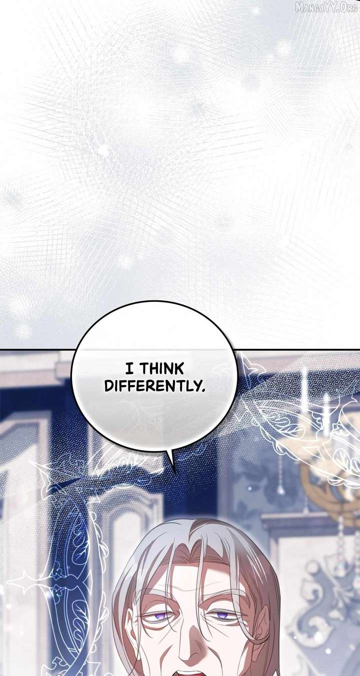 How to Choose Your Knight Chapter 68 284 ch 68 8