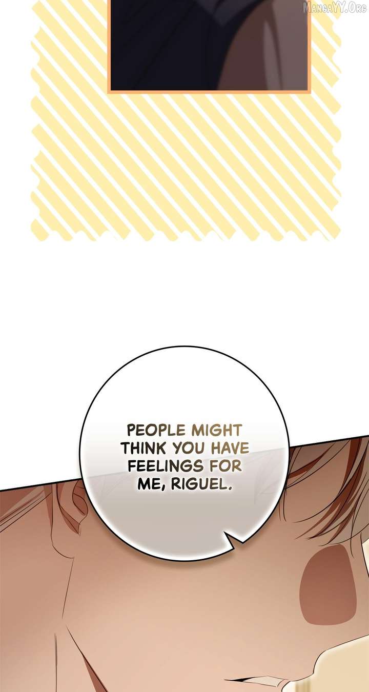 How to Choose Your Knight Chapter 68 356 ch 68 80