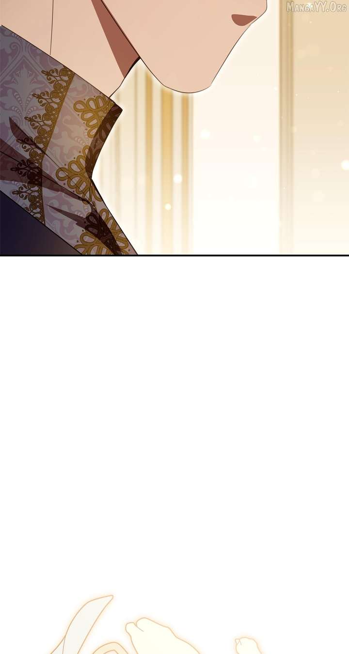 How to Choose Your Knight Chapter 68 357 ch 68 81