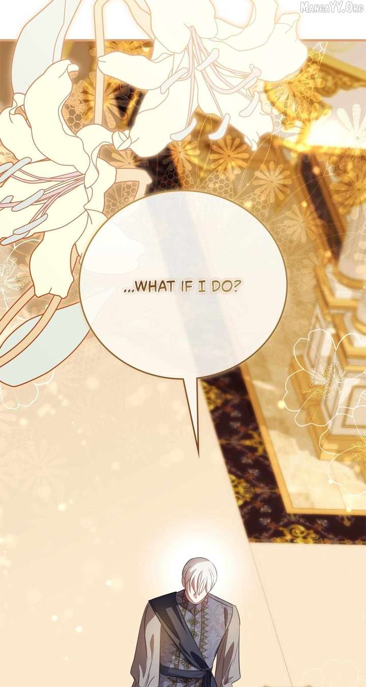 How to Choose Your Knight Chapter 68 358 ch 68 82