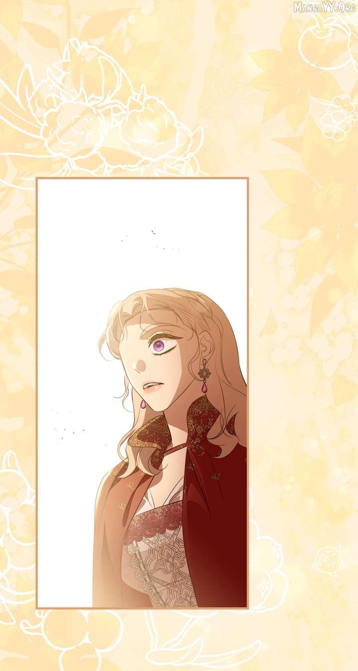 How to Choose Your Knight Chapter 68 360 ch 68 84