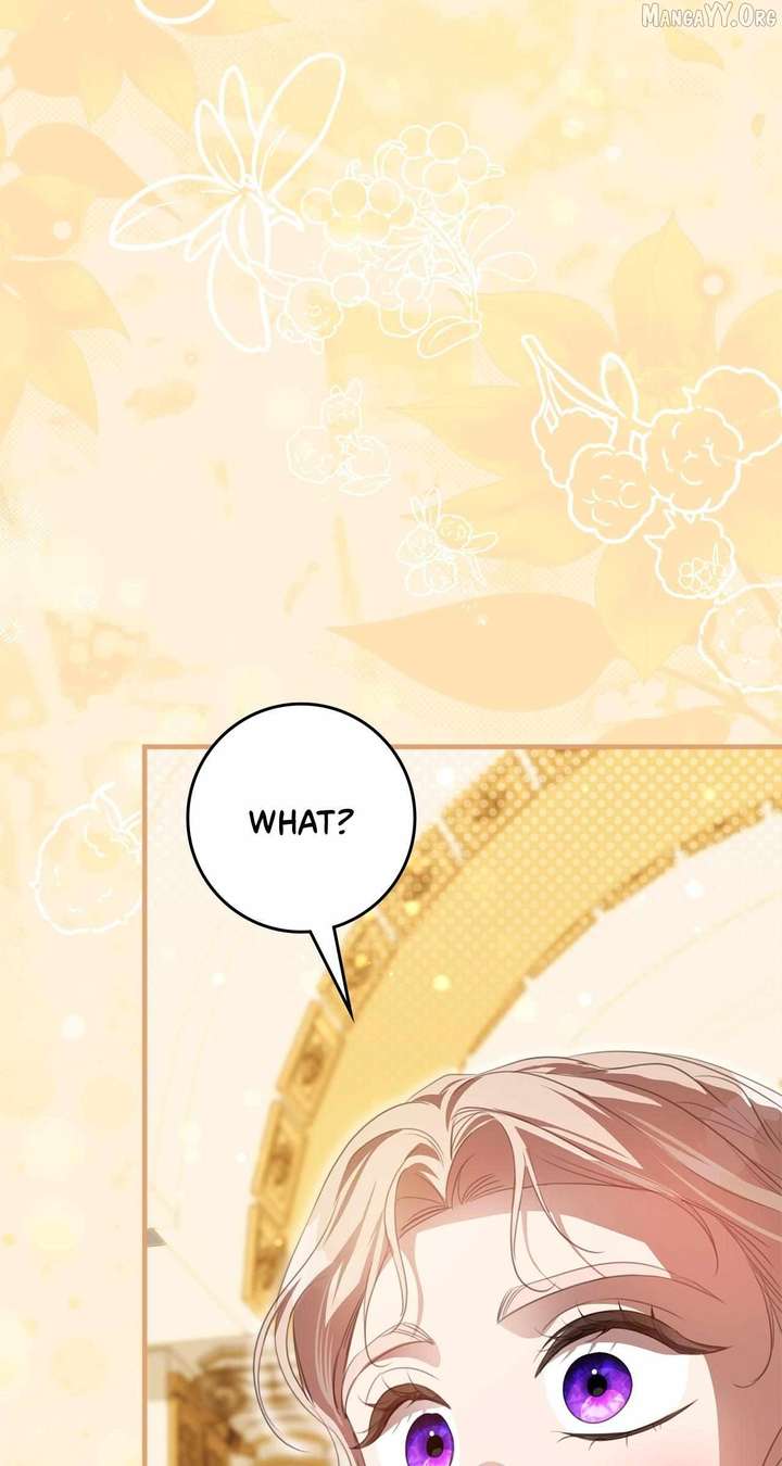 How to Choose Your Knight Chapter 68 361 ch 68 85