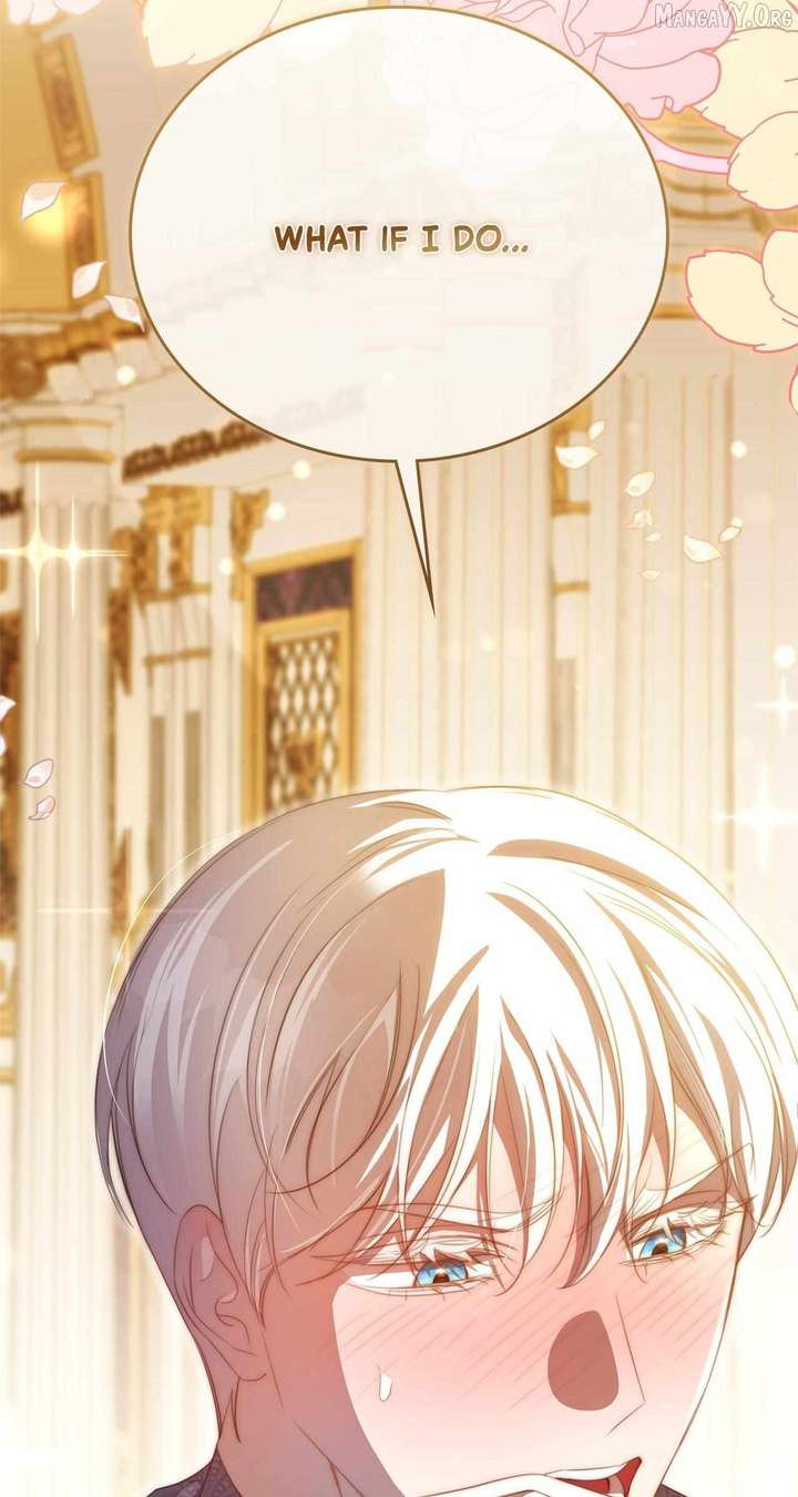 How to Choose Your Knight Chapter 68 364 ch 68 88