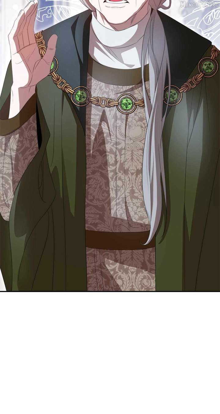 How to Choose Your Knight Chapter 68 285 ch 68 9