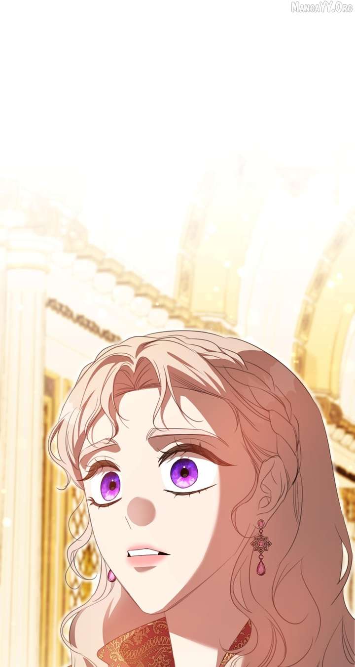 ch 69 1