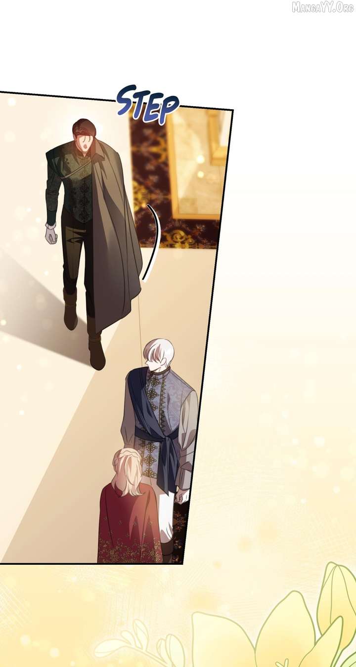 ch 69 12