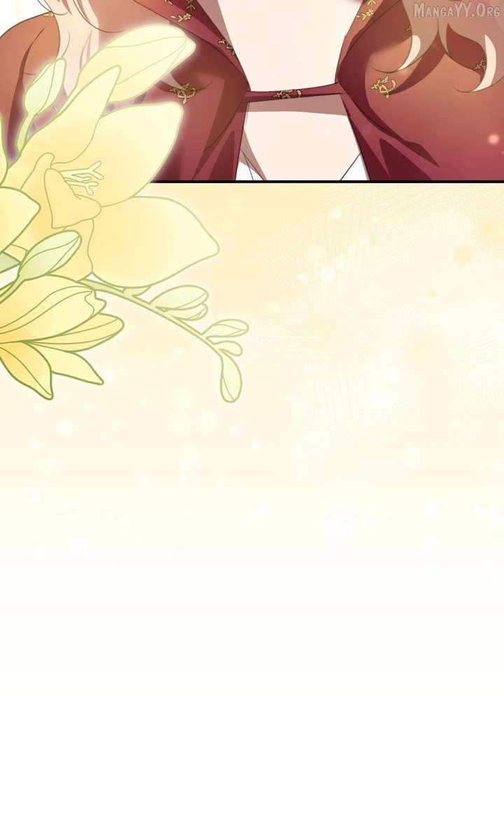 ch 69 14