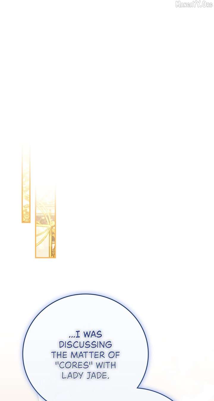 ch 69 17